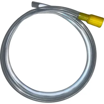 Zahradní hadice Hadice s přečerpávacím ventilem 1/2" 1,5 m