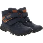 Chlapecké celoroční trekové boty, velikost 32, artikl 2624202