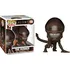 Figurka Funko POP! Alien 3 1768 The Runner
