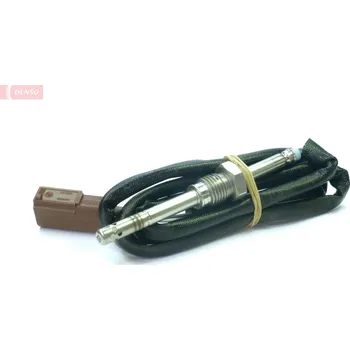 Čidlo automobilu Čidlo, teplota výfukových plynů DENSO DET-2011