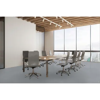 vinylová podlaha PVC FATRA Elektrostatik 2102 Tloušťka 1,7 mm