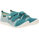 Dětské tenisky, velikost 23, artikl 4117433