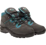 Celoroční trekové boty, velikost 39, artikl 2391265