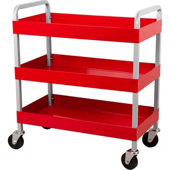 AHProfi AH774130 3 police