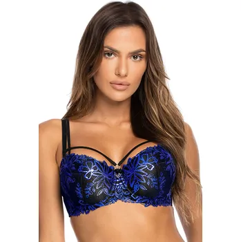 Podprsenka Push-up model 203244 Axami 75C