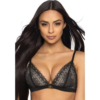 Podprsenka Soft model 204170 Mat 65F