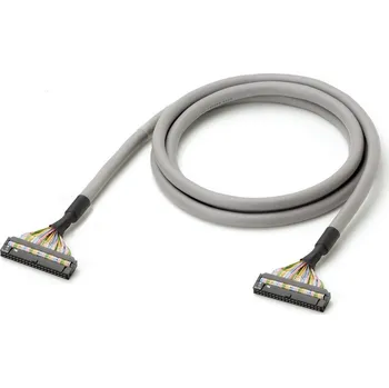 OMRON Kabel XW2Z-200K2m XW2Z0168D