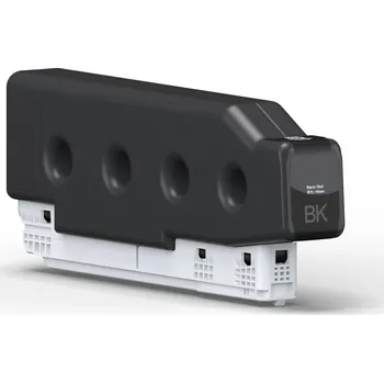 Počítačové příslušenství EPSON ink WorkForce Enterprise AM-C4000 Black (50.000 str.) C13T08H100