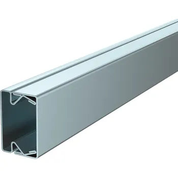 kabelová chránička OBO BETTERMANN Kanál LKM20030 úložný elektroinstalační 6246974