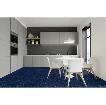 vinylová podlaha PVC FATRA Elektrostatik 9351 Tloušťka 1,7 mm