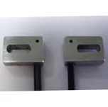 OMRON Snímač E32-ET15ZR-1 2M BY OMN E32 9415A