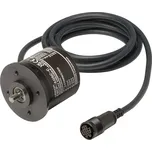 OMRON Enkodér E6CP-AG5C-C 256 5M E6CP1012H
