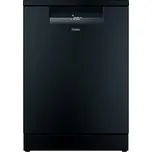 Haier XF 4A4M4PB I-Pro Shine Series 7