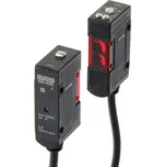 OMRON Senzor E3S-AT81 E3S 3079M