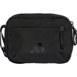 adidas JE3228 černá