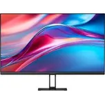 LCD monitor XIAOMI A27Qi 2K