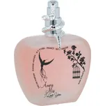 Jeanne Arthes Amore Mio I love you parfémovaná voda dámská 100 ml