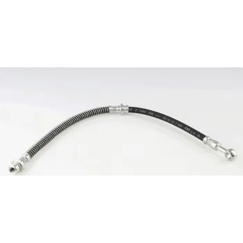 Brzdová hadice Brzdová hadice HELLA 8AH 355 460-321