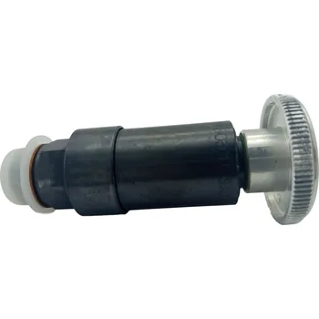 Příslušenství k čerpadlu Ruční pumpička čerpadla CR1 2261 M16 - originál Motorpal