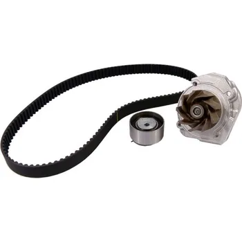 Rozvodový řemen fiat panda 03> 71771575