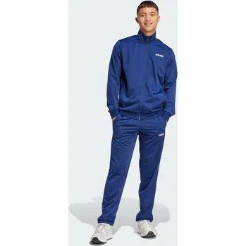 ADIDAS Sportovní souprava adidas Linear M MODRÁ