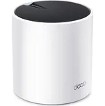 TP-LINK Deco X55
