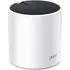 Mesh TP-LINK Deco X55
