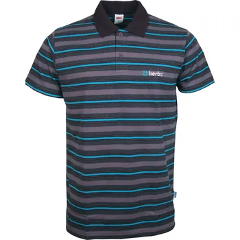 Pánská polokošile KERBO POLO GULF 020/040 Velikost: M
