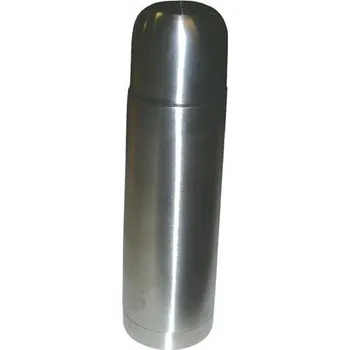 Termoska termoska 0,5l nerez se stop ventilem 0.37 Kg MTA MAXMIX Sklad14 268831 (0.37 Kg Šířka přepravní: 7 cm MTA MAXMIX Sklad14 268831)