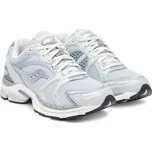 Saucony Sneakersy Progrid Triumph 4 CS S70805 Šedá 40_5