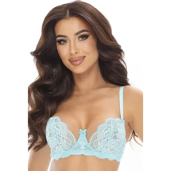 Podprsenka Soft model 203246 Axami 95D