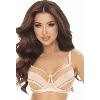 Podprsenka Soft model 203248 Axami 90D