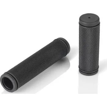 grip XLC gripy single density