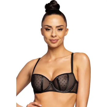 Podprsenka Soft model 204167 Mat 90D