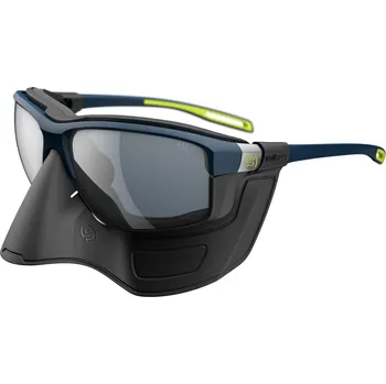 Sluneční brýle Evil Eye E 047/75 4500L