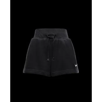 Nike Nike Sportswear Phoenix Fleece Women's High-Waisted Shorts FD1409010 M