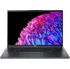 Notebook Acer Swift Go 16 SFG16-72-556T (NX.KVPEC.001)