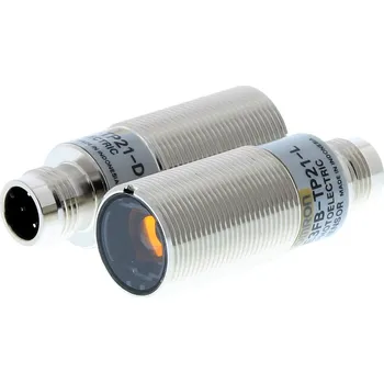 Pohybové čidlo OMRON Snímač E3FB-TP21 OMI E3FB2033M