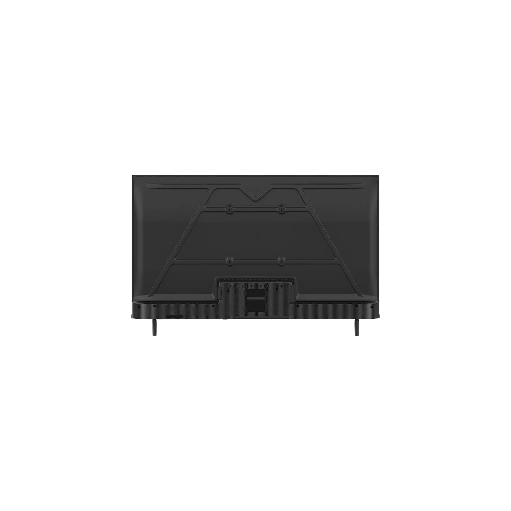 Fotografie 4 - Televizor Sencor 43" Smart TV (SLE 43US803B)
