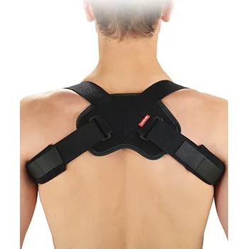 Klavikulární bandáž 070A 3