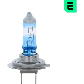 Autožárovka Žárovka ERA H7 12V 55W PX26d +100%