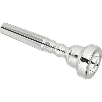 Dechový nástroj Laskey 68C, Silver + prodloužená záruka 3 roky