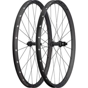 Specialized Roval Control 30121-2100…