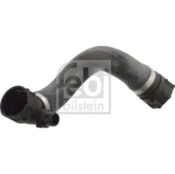 Motor automobilu Hadice chladiče FEBI BILSTEIN 103464