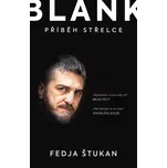 BLANK - Příběh střelce