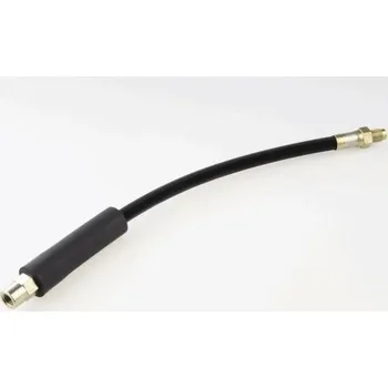 Brzdová hadice Brzdová hadice HELLA 8AH 355 460-781