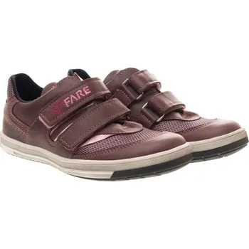 Dívčí tenisky Dětské celoroční nepromokavé boty, velikost 31, artikl 2615194