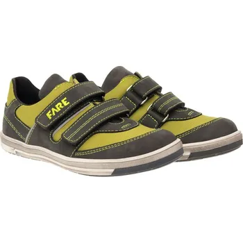 Chlapecké tenisky Dětské celoroční nepromokavé boty, velikost 35, artikl 2615262