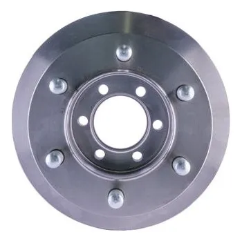 Brzdový kotouč Brzdový kotouč HELLA 8DD 355 106-361