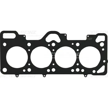 Automobilové těsnění Těsnění, hlava válce VICTOR REINZ 61-10246-00